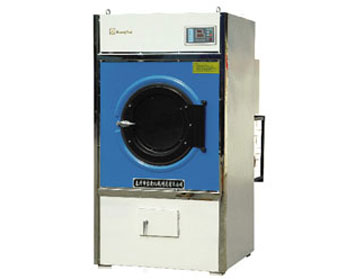 15-30kg烘干機(jī)